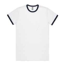 RINGER TEE 