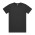 FADED TEE  - FADED BLACK