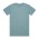 FADED TEE  - FADED SLATE