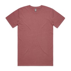 FADED TEE 