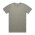 FADED TEE  - FADED DUST