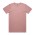 FADED TEE  - FADED ROSE