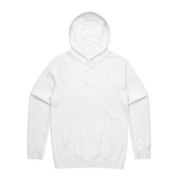 SUPPLY HOOD 