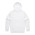 SUPPLY HOOD  - White