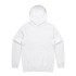 SUPPLY HOOD 