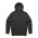 SUPPLY HOOD  - COAL