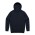 SUPPLY HOOD  - Navy