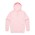 SUPPLY HOOD  - Pink