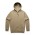 Stencil Hood - Sand