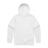 STENCIL HOOD 