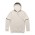 STENCIL HOOD  - Bone