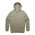 Premium Hood - Eucalyptus