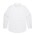 OXFORD SHIRT  - White