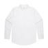 OXFORD SHIRT 
