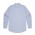 OXFORD SHIRT  - LIGHT BLUE