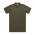 CHAD POLO  - Army