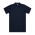 CHAD POLO  - Navy