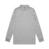 CHAD LS POLO 