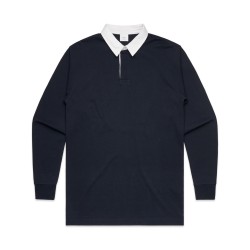 RUGBY JERSEY 