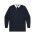 RUGBY JERSEY  - Navy