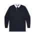 RUGBY JERSEY 