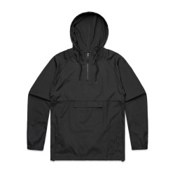 CYRUS WINDBREAKER 
