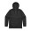CYRUS WINDBREAKER  - Black