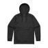 CYRUS WINDBREAKER 