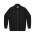 BOMBER JACKET  - Black