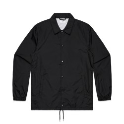 COACH JACKET 
