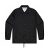 COACH JACKET 