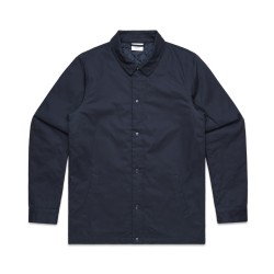 WORK JACKET 