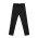 STANDARD PANTS  - Black