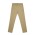 STANDARD PANTS  - Khaki