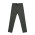 STANDARD PANTS  - Charcoal