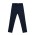 STANDARD PANTS  - Navy