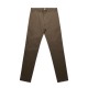STANDARD PANTS 5901 AS COLOUR9-FEBRUARY-2022 from Challenge Marketing NZ