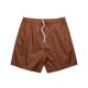 BEACH SHORTS 5903 AS COLOUR9-FEBRUARY-2022 from Challenge Marketing NZ