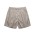 BEACH SHORTS  - MUSHROOM