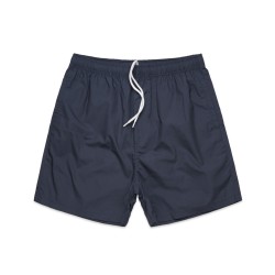 BEACH SHORTS 