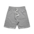 TRACK SHORTS 