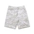 STADIUM CAMO SHORTS 