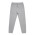 SURPLUS TRACK PANTS  - Grey Marle