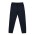 SURPLUS TRACK PANTS  - Navy