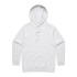 WOS SUPPLY HOOD 