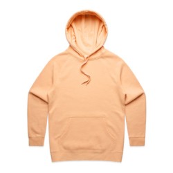 WOS KNIT CREW 