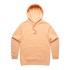 WOS KNIT CREW 
