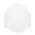 WOS OXFORD SHIRT  - White