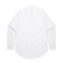WOS OXFORD SHIRT 