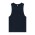 BARNARD TANK  - Navy